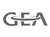 GEA Farm Technologies