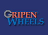 Gripen Wheels